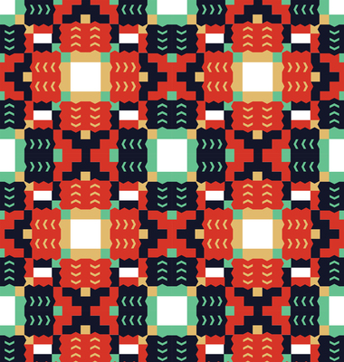 Hipster hallucinations hot hangovers 