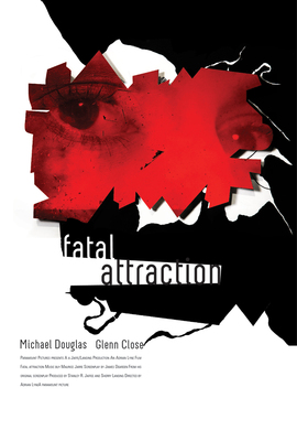 Fatal Attraction