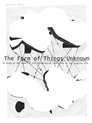 The Form of things unknown