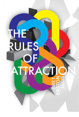 Rules of Attraction